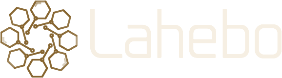 Lahebo