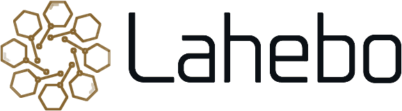 Lahebo